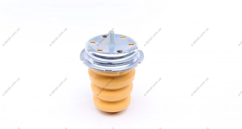 Опора амортизатора MAGNETI MARELLI 030607010615 (фото 1)