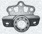 OPEL подушка задн. лів. аморт.Combo 12- MAGNETI MARELLI 030607010617 (фото 1)