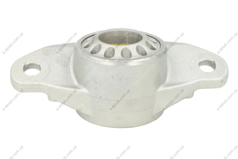 Подушка амортизатора MAGNETI MARELLI 030607010619 (фото 1)