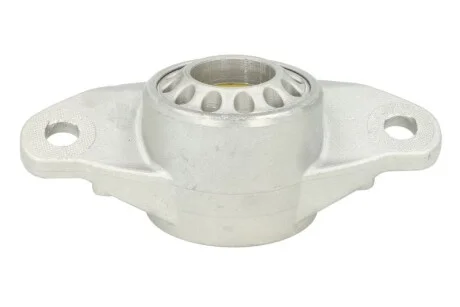 Кріплення розпорки МакФерсон MAGNETI MARELLI 030607010619