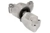 Подушка двигуна MAGNETI MARELLI 030607010622 (фото 1)
