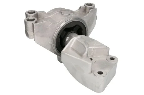 Подушка двигуна MAGNETI MARELLI 030607010622
