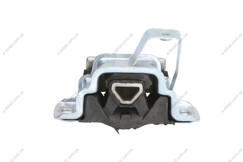Опора двигателя MAGNETI MARELLI 030607010623 (фото 1)