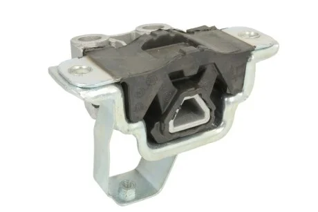 Опора двигуна MAGNETI MARELLI 030607010624
