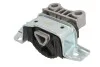 Опора двигателя FIAT Fiorino 07-, Qubo 08-19; PEUGEOT Bipper 08-17; CITROEN Nemo 08-17 MAGNETI MARELLI 030607010625 (фото 2)