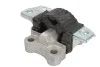 Опора двигателя FIAT Fiorino 07-, Qubo 08-19; PEUGEOT Bipper 08-17; CITROEN Nemo 08-17 MAGNETI MARELLI 030607010625 (фото 3)