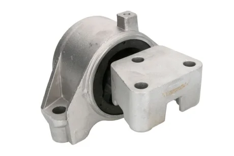 Подушка двигуна MAGNETI MARELLI 030607010627