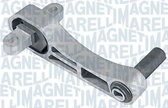Опора двигуна MAGNETI MARELLI 030607010628 (фото 1)