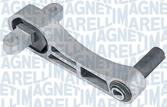 Опора двигуна MAGNETI MARELLI 030607010628