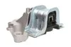 Подушка двигуна MAGNETI MARELLI 030607010636 (фото 2)
