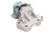 Подушка двигуна MAGNETI MARELLI 030607010636 (фото 3)