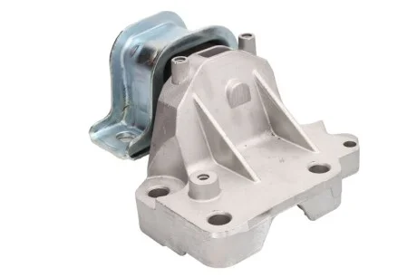 Подушка двигуна MAGNETI MARELLI 030607010636