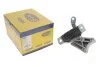Подушка двигуна MAGNETI MARELLI 030607010638 (фото 2)