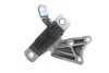 Подушка двигуна MAGNETI MARELLI 030607010638 (фото 3)
