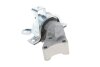 Подушка двигуна MAGNETI MARELLI 030607010638 (фото 4)