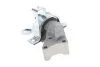 Подушка двигуна MAGNETI MARELLI 030607010638 (фото 4)