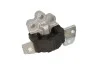 Подушка двигателя MAGNETI MARELLI 030607010641 (фото 2)