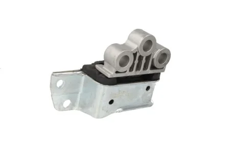 Подушка двигателя MAGNETI MARELLI 030607010641