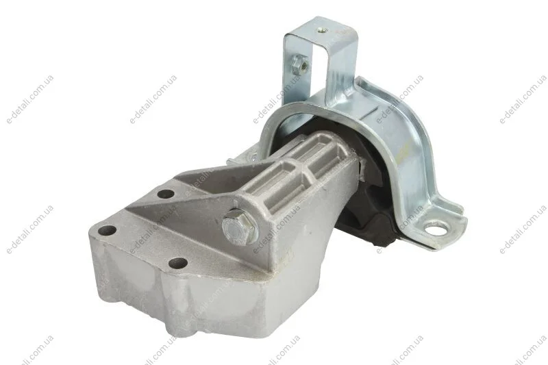 Подушка двигуна MAGNETI MARELLI 030607010642 (фото 1)
