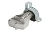 Подушка двигуна MAGNETI MARELLI 030607010642 (фото 1)