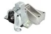 Подушка двигуна MAGNETI MARELLI 030607010642 (фото 2)