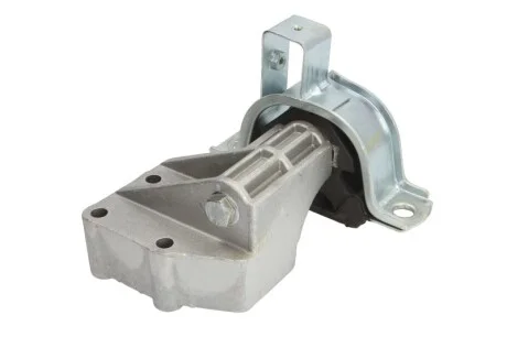 Подушка двигуна MAGNETI MARELLI 030607010642