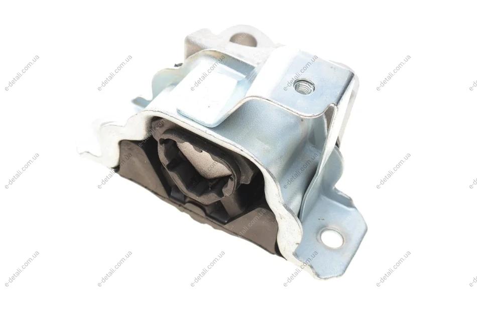 Подушка двигуна MAGNETI MARELLI 030607010645 (фото 1)