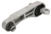 Подушка двигателя MAGNETI MARELLI 030607010647 (фото 3)