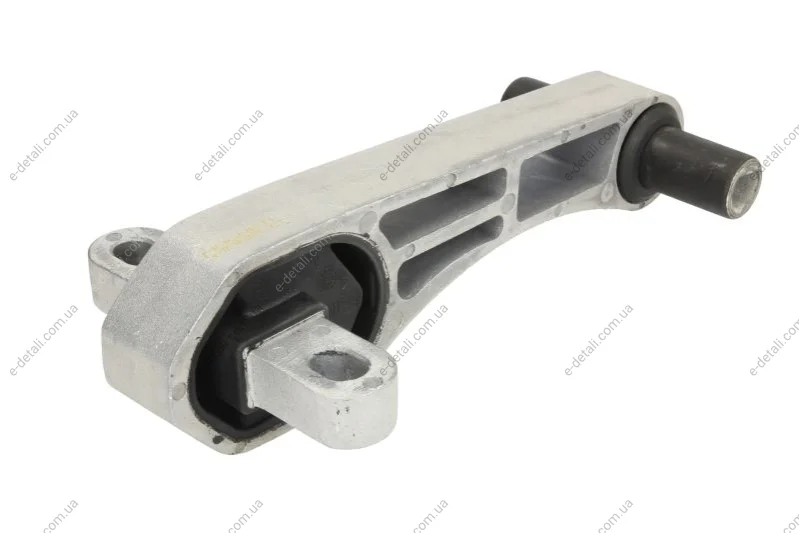 Подушка двигателя MAGNETI MARELLI 030607010648 (фото 1)