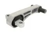 Подушка двигателя MAGNETI MARELLI 030607010648 (фото 1)