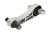 Подушка двигателя MAGNETI MARELLI 030607010648 (фото 2)