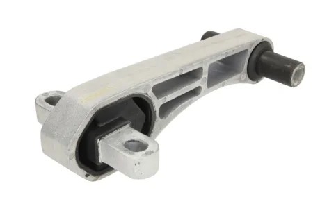 Подушка двигуна MAGNETI MARELLI 030607010648