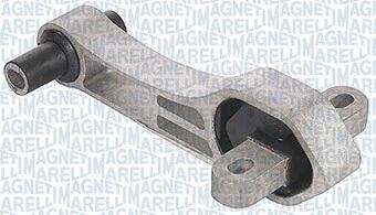 Опора двигателя FIAT LINEA/QUBO (выр-во) MAGNETI MARELLI 030607010649