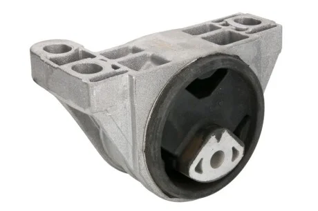 Подушка двигателя MAGNETI MARELLI 030607010656