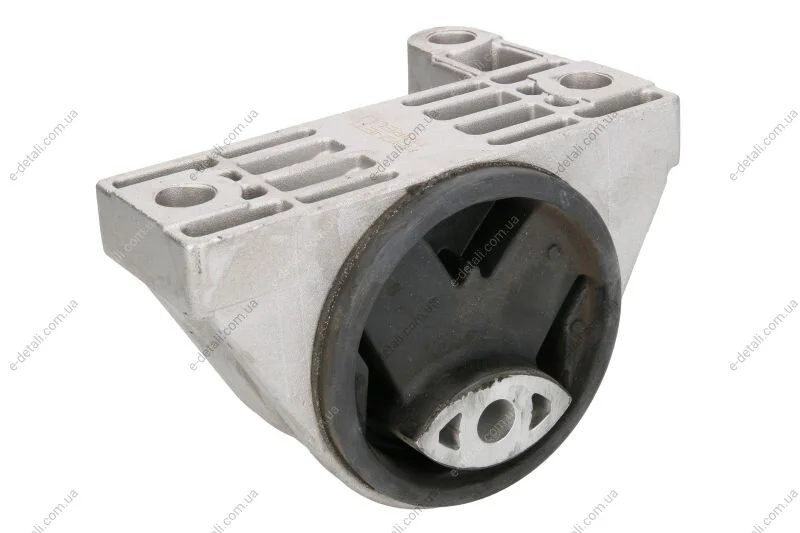 Подушка двигателя MAGNETI MARELLI 030607010657 (фото 1)