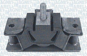 FIAT подушка двигуна лів.Ducato,Peugeot Boxer,Citroen Jumper 94- MAGNETI MARELLI 030607010659