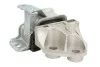 Подушка двигателя MAGNETI MARELLI 030607010666 (фото 3)