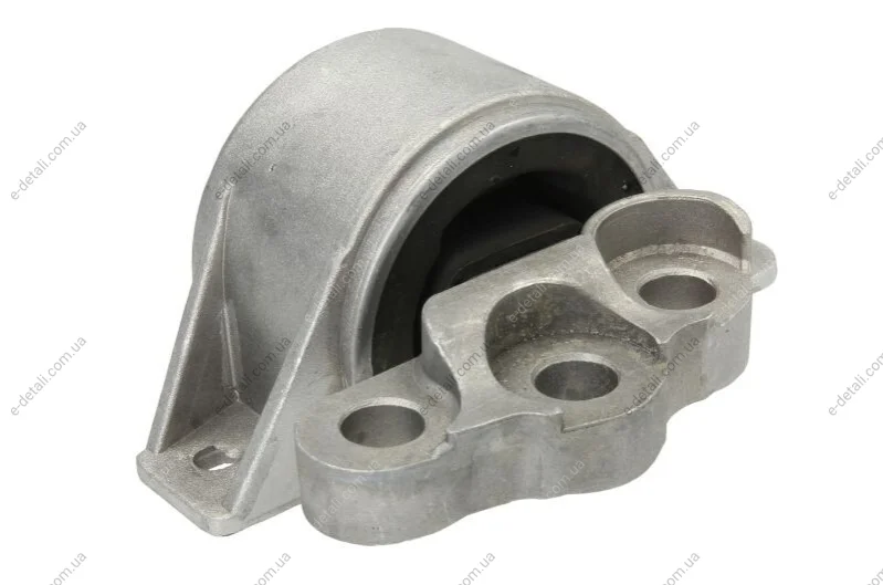 Подушка двигателя MAGNETI MARELLI 030607010668 (фото 1)