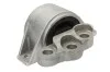 Подушка двигателя MAGNETI MARELLI 030607010668 (фото 1)