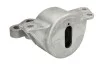 Подушка двигателя MAGNETI MARELLI 030607010668 (фото 2)