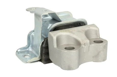 Подушка двигуна MAGNETI MARELLI 030607010669