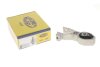 Кронштейн подушки двигателя MAGNETI MARELLI 030607010671 (фото 4)