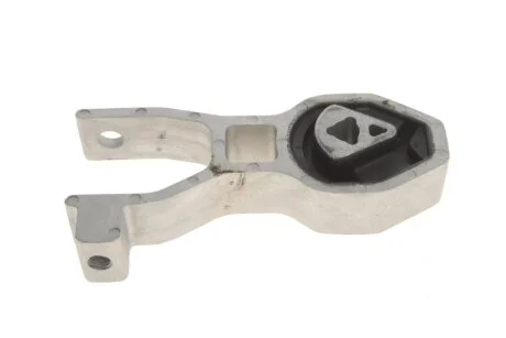 Кронштейн подушки двигуна MAGNETI MARELLI 030607010671