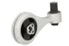 Подушка двигателя MAGNETI MARELLI 030607010672 (фото 2)