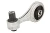 Подушка двигателя MAGNETI MARELLI 030607010672 (фото 3)