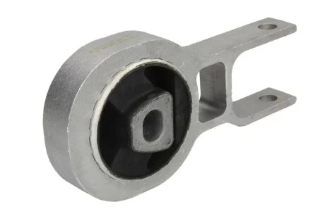Опора двигуна FIAT DOBLO (вир-во Magneti Marelli) MAGNETI MARELLI 030607010673