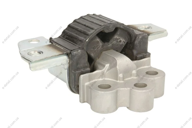 Опора двигателя MAGNETI MARELLI 030607010674 (фото 1)