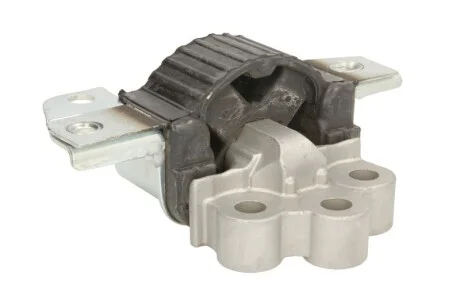 Опора двигуна MAGNETI MARELLI 030607010674