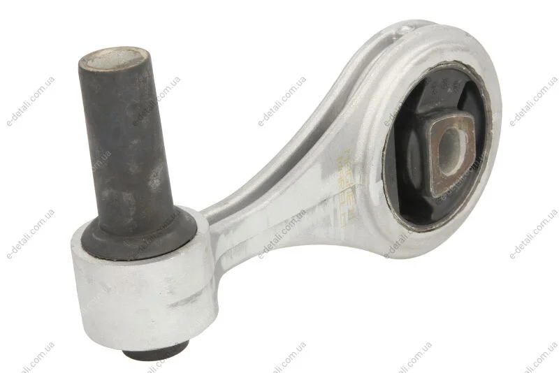 Опора двигателя MAGNETI MARELLI 030607010675 (фото 1)