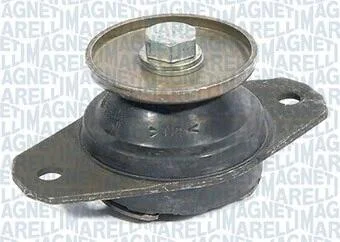 FIAT подушка двигуна передн.Palio,Strada MAGNETI MARELLI 030607010676 (фото 1)